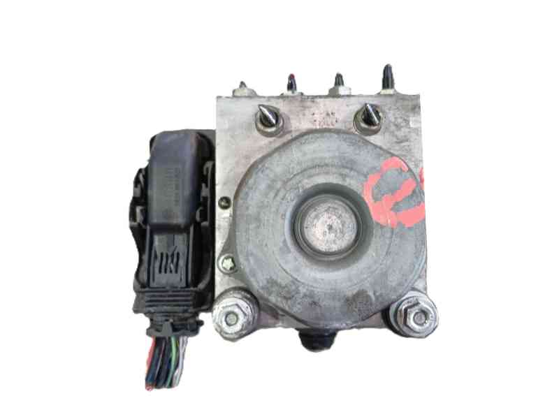 Recambio de abs para opel corsa e (x15) 1.3 cdti (08, 68) referencia OEM IAM   