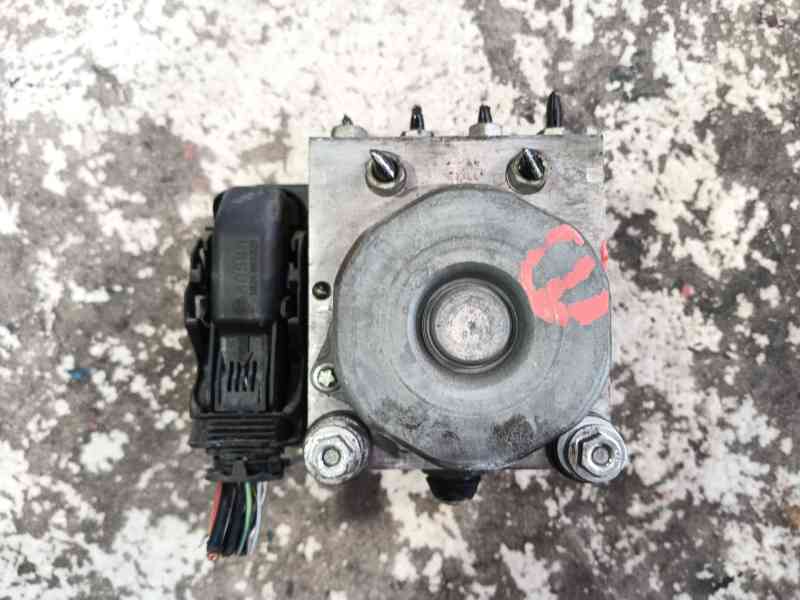 Recambio de abs para opel corsa e (x15) 1.3 cdti (08, 68) referencia OEM IAM   