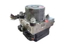 Recambio de abs para opel corsa e (x15) 1.3 cdti (08, 68) referencia OEM IAM   