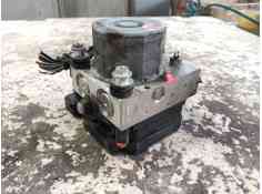 Recambio de abs para opel corsa e (x15) 1.3 cdti (08, 68) referencia OEM IAM    2