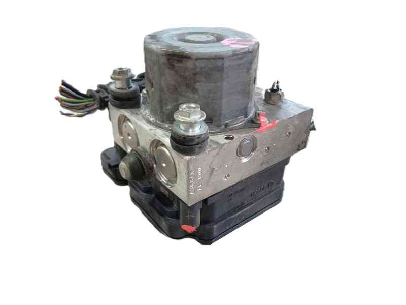 Recambio de abs para opel corsa e (x15) 1.3 cdti (08, 68) referencia OEM IAM   