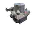 ABS 530088 2265106516 0265956292
