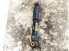 Recambio de amortiguador trasero izquierdo para renault express furgoneta/monovolumen 1.5 blue dci 75 (f6aa) referencia OEM IAM 