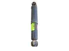 Recambio de amortiguador trasero derecho para peugeot expert furgoneta (v_) 1.5 bluehdi 120 referencia OEM IAM   