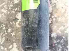 Recambio de amortiguador trasero derecho para peugeot expert furgoneta (v_) 1.5 bluehdi 120 referencia OEM IAM    2