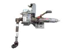 Recambio de columna direccion para ford fiesta vi (cb1, ccn) 1.25 referencia OEM IAM   