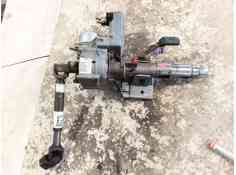 Recambio de columna direccion para ford fiesta vi (cb1, ccn) 1.25 referencia OEM IAM   
