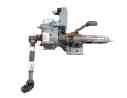 COLUMNA DIRECCION 1899412 8V513C529JN 54085129G