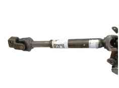 Recambio de columna direccion para ford fiesta vi (cb1, ccn) 1.25 referencia OEM IAM    2