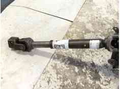 Recambio de columna direccion para ford fiesta vi (cb1, ccn) 1.25 referencia OEM IAM    2