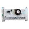 Recambio de cuadro instrumentos para tesla model s (5yjs) referencia OEM IAM 144793400E P144793400E 