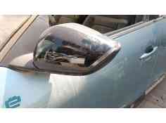 Recambio de retrovisor izquierdo para citroën c4 iii (ba_, bb_, bc_) e-c4 (bczkxc) referencia OEM IAM   