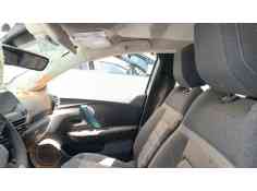 Recambio de airbag cortina delantero derecho para citroën c4 iii (ba_, bb_, bc_) e-c4 (bczkxc) referencia OEM IAM   