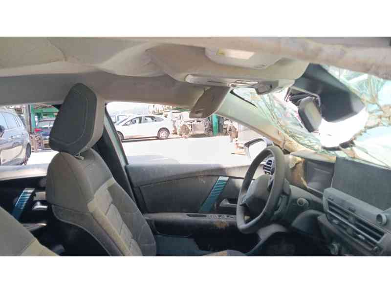 Recambio de airbag cortina delantero derecho para citroën c4 iii (ba_, bb_, bc_) e-c4 (bczkxc) referencia OEM IAM   