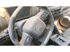 Recambio de airbag delantero izquierdo para citroën c4 iii (ba_, bb_, bc_) e-c4 (bczkxc) referencia OEM IAM   