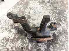 Recambio de mangueta delantera izquierda para renault kangoo / grand kangoo ii (kw0/1_) 1.5 dci 75 (kw07, kw10, kw04) referencia 2