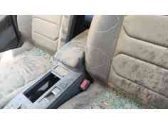 Recambio de apoyabrazos central para citroën c4 iii (ba_, bb_, bc_) e-c4 (bczkxc) referencia OEM IAM 98310333ZD  