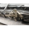 Recambio de cerradura capot para peugeot 5008 premium referencia OEM IAM 7934E6 9671596180 