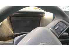 Recambio de cuadro instrumentos para citroën c4 iii (ba_, bb_, bc_) e-c4 (bczkxc) referencia OEM IAM   