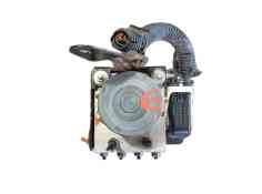 Recambio de abs para renault kangoo / grand kangoo ii (kw0/1_) 1.5 dci 75 (kw07, kw10, kw04) referencia OEM IAM    2