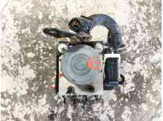 Recambio de abs para renault kangoo / grand kangoo ii (kw0/1_) 1.5 dci 75 (kw07, kw10, kw04) referencia OEM IAM   