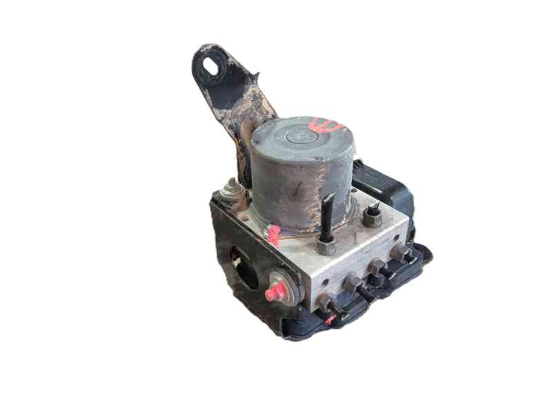 Recambio de abs para renault kangoo / grand kangoo ii (kw0/1_) 1.5 dci 75 (kw07, kw10, kw04) referencia OEM IAM   