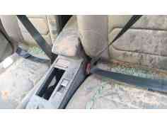 Recambio de enganche cinturon delantero izquierdo para citroën c4 iii (ba_, bb_, bc_) e-c4 (bczkxc) referencia OEM IAM   