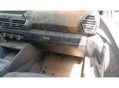 Recambio de guantera para citroën c4 iii (ba_, bb_, bc_) e-c4 (bczkxc) referencia OEM IAM   