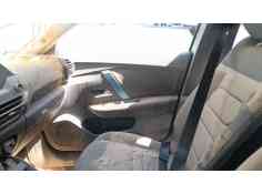 Recambio de guarnecido puerta delantera derecha para citroën c4 iii (ba_, bb_, bc_) e-c4 (bczkxc) referencia OEM IAM   