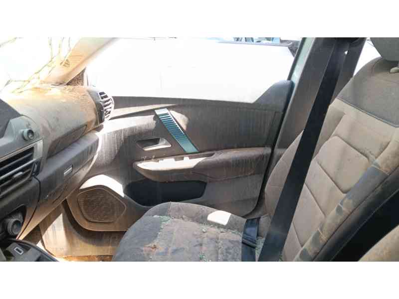Recambio de guarnecido puerta delantera derecha para citroën c4 iii (ba_, bb_, bc_) e-c4 (bczkxc) referencia OEM IAM   