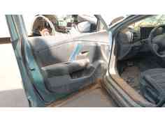 Recambio de guarnecido puerta delantera izquierda para citroën c4 iii (ba_, bb_, bc_) e-c4 (bczkxc) referencia OEM IAM 98366792Z