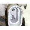 Recambio de centralita faros xenon para bmw serie 3 berlina (e46) 320d referencia OEM IAM   