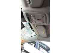 Recambio de luz interior para citroën c4 iii (ba_, bb_, bc_) e-c4 (bczkxc) referencia OEM IAM   