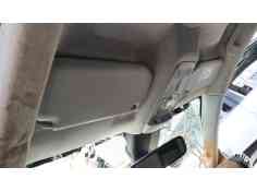 Recambio de parasol izquierdo para citroën c4 iii (ba_, bb_, bc_) e-c4 (bczkxc) referencia OEM IAM   