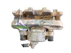 Recambio de pinza freno delantera derecha para citroën jumpy iii furgoneta (v_) 2.0 bluehdi 145 referencia OEM IAM    2