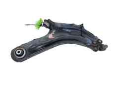 Recambio de brazo suspension inferior delantero derecho para renault kangoo / grand kangoo ii (kw0/1_) 1.5 dci 75 (kw07, kw10, k