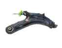 BRAZO SUSPENSION INFERIOR DELANTERO DERECHO 8200586567 