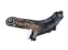 Recambio de brazo suspension inferior delantero derecho para renault kangoo / grand kangoo ii (kw0/1_) 1.5 dci 75 (kw07, kw10, k 2