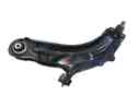 BRAZO SUSPENSION INFERIOR DELANTERO IZQUIERDO 8200586561 