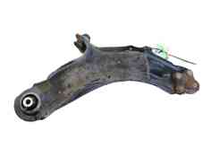 Recambio de brazo suspension inferior delantero izquierdo para renault kangoo / grand kangoo ii (kw0/1_) 1.5 dci 75 (kw07, kw10, 2