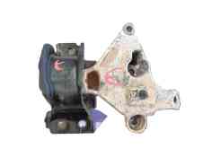 Recambio de soporte motor delantero derecho para renault kangoo / grand kangoo ii (kw0/1_) 1.5 dci 75 (kw07, kw10, kw04) referen