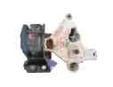 SOPORTE MOTOR DELANTERO DERECHO 112107673R 112107673R 