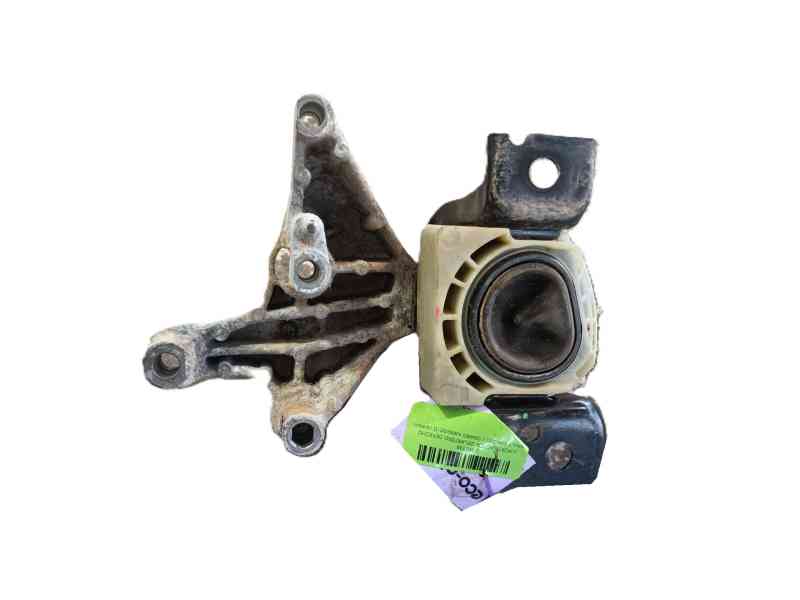 Recambio de soporte motor delantero derecho para renault kangoo / grand kangoo ii (kw0/1_) 1.5 dci 75 (kw07, kw10, kw04) referen
