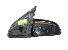 Recambio de espejo retrovisor derecho para opel astra h (a04) 1.4 (l48) referencia OEM IAM 13253337 13141996 