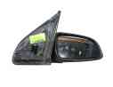 ESPEJO RETROVISOR DERECHO 13253337 13141996 