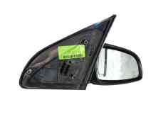 Recambio de espejo retrovisor derecho para opel astra h (a04) 1.4 (l48) referencia OEM IAM 13253337 13141996  2