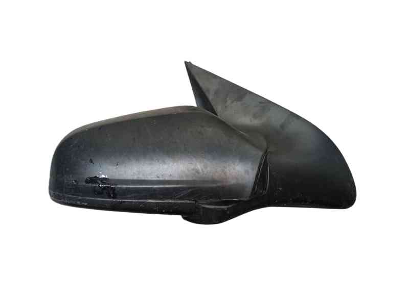 Recambio de espejo retrovisor derecho para opel astra h (a04) 1.4 (l48) referencia OEM IAM 13253337 13141996 