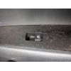 Recambio de mando elevalunas delantero derecho para kia picanto iii (ja) 1.0 referencia OEM IAM  299181679 