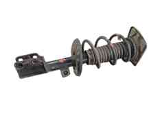Recambio de amortiguador delantero izquierdo para citroën jumpy iii furgoneta (v_) 1.6 bluehdi 115 referencia OEM IAM   