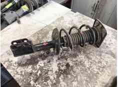 Recambio de amortiguador delantero izquierdo para citroën jumpy iii furgoneta (v_) 1.6 bluehdi 115 referencia OEM IAM    2